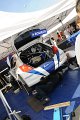 3 Peugeot 207 S2000 L.Rossetti - M.Chiarcossi Paddock Termini (3)